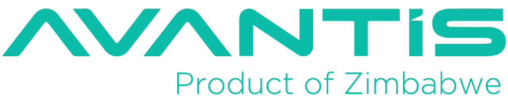 Avantis Logo